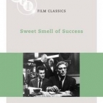 Sweet Smell of Success