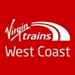 Virgin Trains Tickets