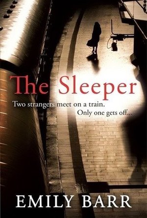 The Sleeper