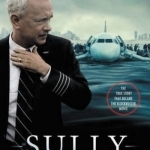 Sully: My Search for What Really Matters