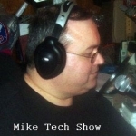 miketechshow&#039;s Podcast