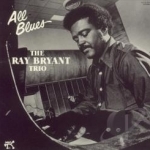 All Blues by Ray Bryant Trio