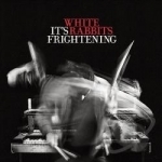 It&#039;s Frightening by White Rabbit