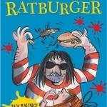 Ratburger