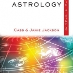 Astrology, Plain and Simple: The Only Book You&#039;ll Ever Need