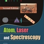Atom Laser &amp; Spectroscopy