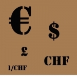 Exchange-Rates