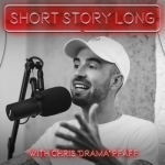 Short Story Long