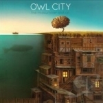 Midsummer Station by Owl City