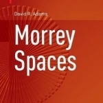 Morrey Spaces: 2015