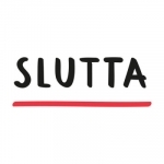 Slutta