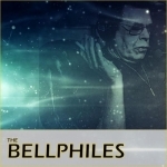 The BellPhiles Show