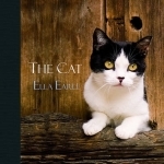 The Cat