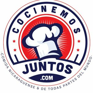 Cocinemosjuntos.com