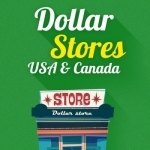 Dollar Stores USA &amp; Canada