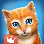 PetWorld 3D: Premium