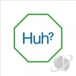 Sweet Heart, Sweet Light by Spiritualized