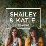Shailey &amp; Katie: Design Moms Finding the Happy Balance as Work-from-home Entrepreneurs