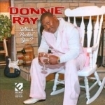 Who&#039;s Rockin You by Donnie Ray