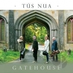 Tus Nua by Gatehouse