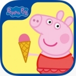 Peppa Pig: Holiday