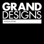 Grand Designs