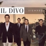 Siempre by Il Divo