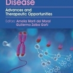 Telomeres, Diet and Human Disease: Advances and Therapeutic Opportunities