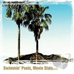 Swimmin&#039; Pools, Movie Stars... by Dwight Yoakam