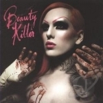 Beauty Killer by Jeffree Star
