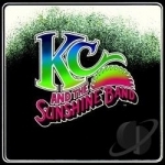 KC and the Sunshine Band by KC &amp; The Sunshine Band