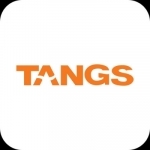 TANGS