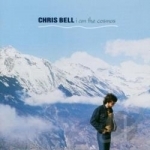 I Am the Cosmos by Chris Bell