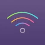 osmino Free WiFi Lite