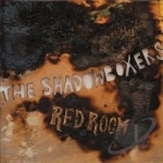 Red Room by The Shadowboxers