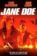Jane Doe (2001)