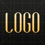My Logo - Icon Maker &amp; Creator
