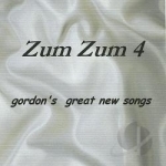 ZumZum 4 by Gordonhalleck