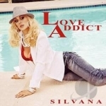 Love Addict by Silvana