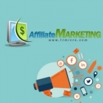 Affiliate Marketing Magazine