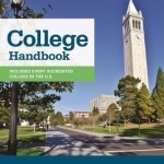 College Handbook 2018