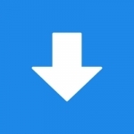 Savegram - Save Your Own Instagram Videos & Photos