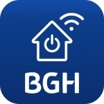 BGH Smart Control