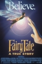 Fairy Tale: A True Story (1997)