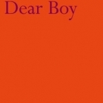 Dear Boy