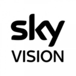 Sky Vision