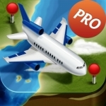 FlightHero Pro