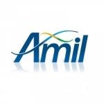 Amil Clientes