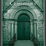 Cincinnati Cemeteries: Hauntings and Other Legends
