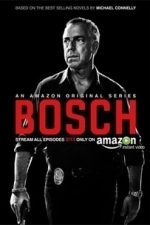 Bosch  - Season 2